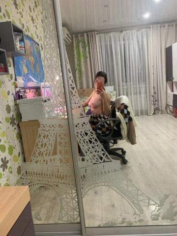 Анкета проститутки Евлалия - Фото 1, , 23 года, №307763